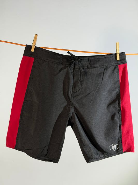 Boardshort Bloodline 18"