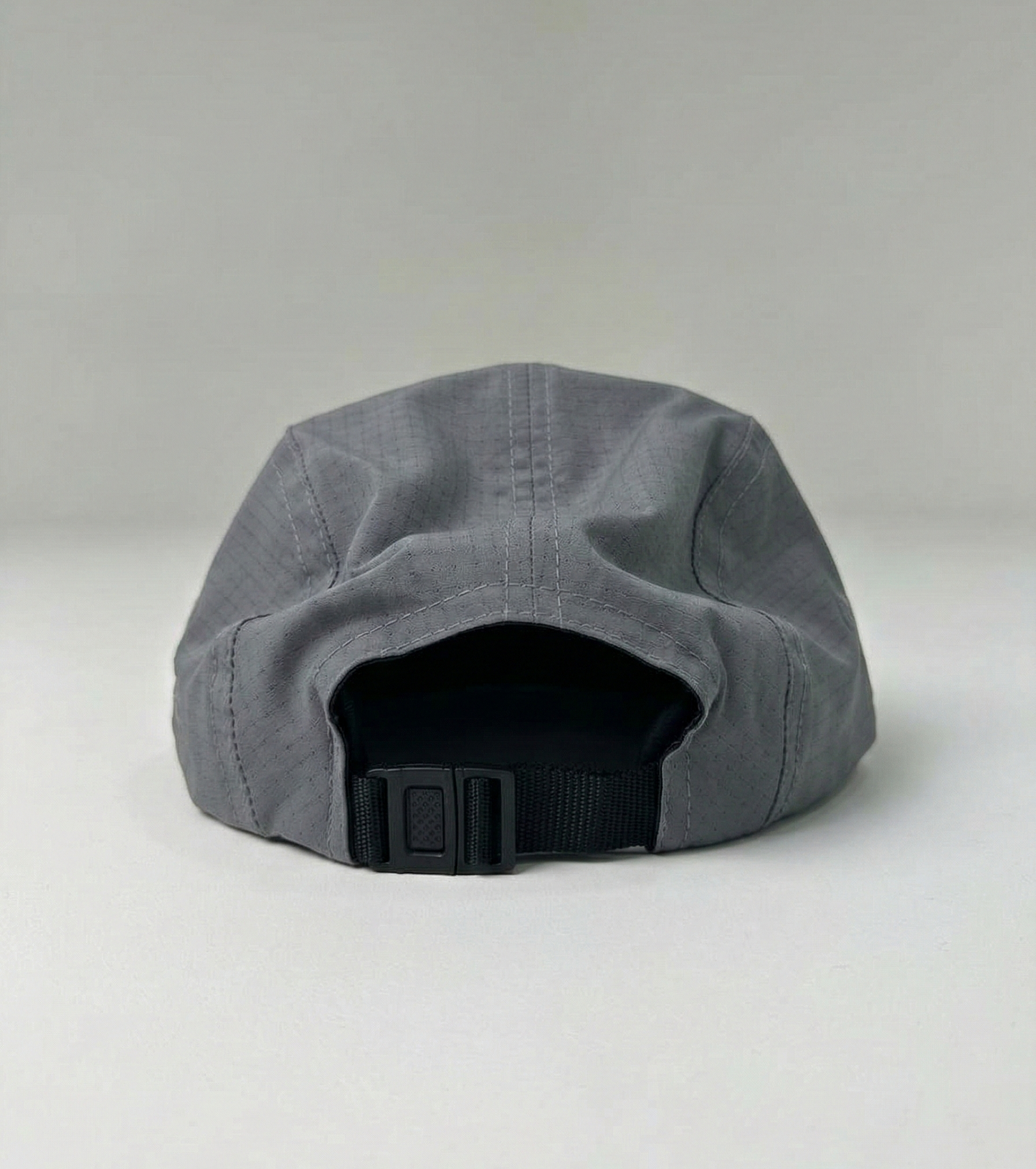 Boné Five Panel Airflex