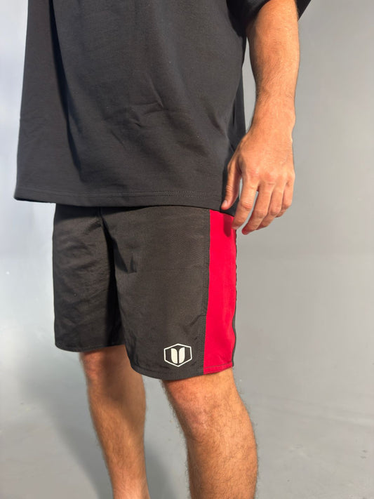 Boardshort Bloodline 18"