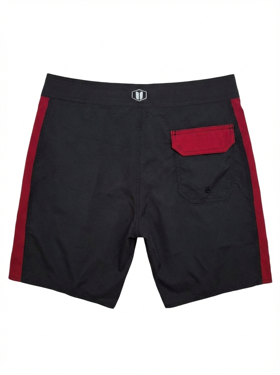 Boardshort Bloodline 18"